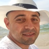 Poloapache84F from Bogotá | Man | 41 years old | Sagittarius