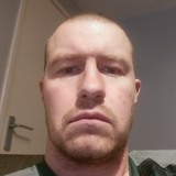 Sherlockjaylma from Gateshead | Man | 37 years old | Aquarius
