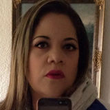 Patri from Bogotá | Woman | 50 years old | Capricorn