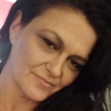 Zerbejen9Z from Boston | Woman | 49 years old | Aquarius