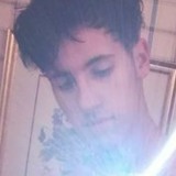Hungrysingerm6 from Aspermont | Man | 22 years old | Gemini