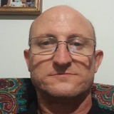 Mario from Ravenna | Man | 54 years old | Aries