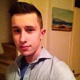 Niels from Sneek | Man | 31 years old | Cancer