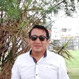 Patricio from Machala | Man | 55 years old | Pisces