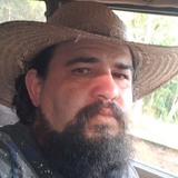 Marcelorodrinc from Palmeira | Man | 45 years old | Aquarius