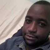 Bonuc4I from Zaragoza | Man | 32 years old | Aquarius
