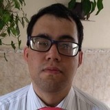 Mario from Santa Rita do Sapucai | Man | 38 years old | Sagittarius