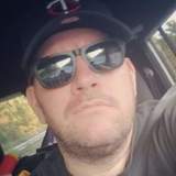 Coop from Laurens | Man | 40 years old | Aries