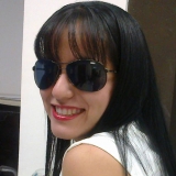 Solterita from Culiacan | Woman | 44 years old | Cancer