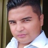 Jhon from Montenegro | Man | 33 years old | Taurus