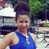 Rosy from Belem | Woman | 28 years old | Virgo