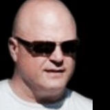 Threeicuteking from La Salle | Man | 54 years old | Aquarius