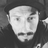 Rosaodemub from Matelandia | Man | 43 years old | Sagittarius