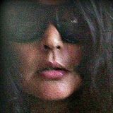 Kimm from Chillan | Woman | 55 years old | Capricorn