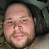 Richardsmattyz from Mokena | Man | 26 years old | Scorpio