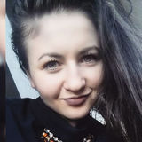 Lidiamiron from Piatra Neamt | Woman | 27 years old | Libra
