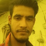 Rroshankumarqh from Talcher | Man | 26 years old | Leo