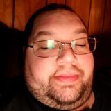 Timmy from Fort Edward | Man | 39 years old | Scorpio