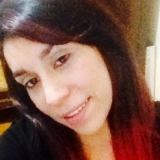 Karen from Cali | Woman | 40 years old | Virgo
