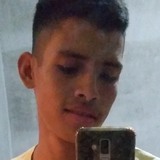 Gtinou5 from Apatzingan de la Constitucion | Man | 26 years old | Scorpio