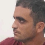 Florenciojos4T from Montes Altos | Man | 32 years old | Scorpio