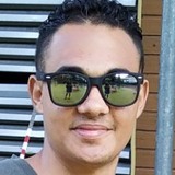 Jigs from Baar | Man | 26 years old | Sagittarius