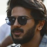 Mujeebrehmanty from Cannanore | Man | 37 years old | Sagittarius