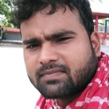 Kumaramarjeee4 from Nawabganj | Man | 31 years old | Aquarius