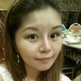 Kt from Tuen Mun | Woman | 43 years old | Virgo