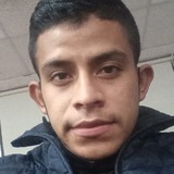 Jestriberobad0 from Polanco | Man | 27 years old | Pisces