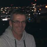 Paulozedias5Nv from Zurich | Man | 58 years old | Scorpio