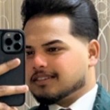Emmanuelmas7S from Jalandhar | Man | 20 years old | Pisces