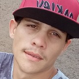 Isacdias3L5 from Pitanga | Man | 24 years old | Capricorn