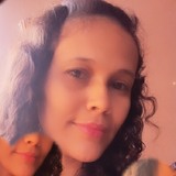 Mila from Nova Olimpia | Woman | 35 years old | Scorpio
