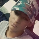Biel from Pinheiro Machado | Man | 28 years old | Cancer