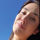 Li from Roma | Woman | 45 years old | Pisces