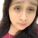 Bahena from Acapulco de Juarez | Woman | 28 years old | Virgo