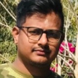 Gf from Ahmadabad | Woman | 30 years old | Capricorn