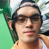 Psync from Cagayan de Oro | Man | 37 years old | Taurus