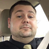 Mike from Clawson | Man | 43 years old | Cancer