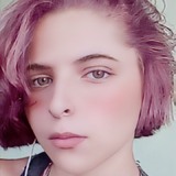 Midari from Santa Rita | Woman | 24 years old | Taurus