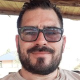 Juan81Ariwk from Ituzaingó | Man | 44 years old | Sagittarius