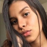 Isabellymari0C from Itaituba | Woman | 22 years old | Sagittarius
