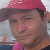 Sidneysantiaa4 from Acarau | Man | 48 years old | Scorpio