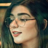 Tommyinn6G from Chicago | Woman | 29 years old | Sagittarius