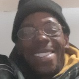 Jay from Cedar Rapids | Man | 62 years old | Aquarius