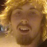 Reiland from Moss Point | Man | 26 years old | Virgo