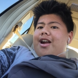 Kurt from El Cajon | Man | 32 years old | Capricorn