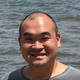 Wellington from Hekinan | Man | 45 years old | Leo