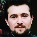 Elmariachii from Sakarya | Man | 31 years old | Gemini